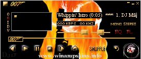 007amp2