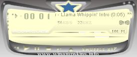 5STAR amp