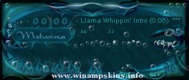 WinOrAmp by Okapi38