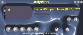 jullyamp