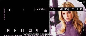 Winamp com