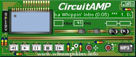 CircuitAmp