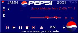 PEPSI JAMH v1