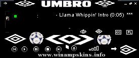 Umbro