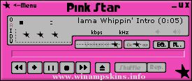 CreativeWinamp