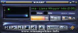 winamp2000e