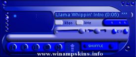 Duamp v02 2003