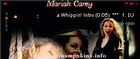 EM Winamp