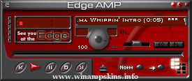 Edge Amp