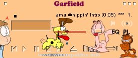 Garfield01