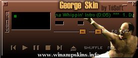 GeorgeSkin