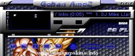 GohanAmp21