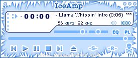 IceAmp2