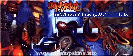 LimpBizkit