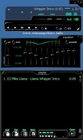 MPC2000