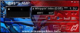 BlockAMP v100