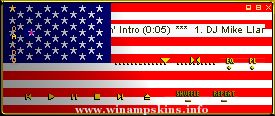 PAC2000
