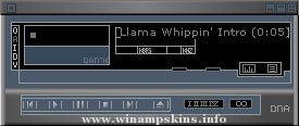 PhiAmp V5 0