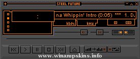 SteelFuture