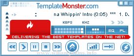 TemplateMonster