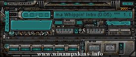 TubeAmp y2k