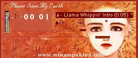 WINamp 98 plus V5 0