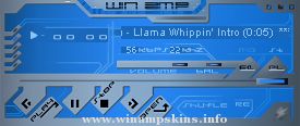 WWW wattosjunkyard com AMP