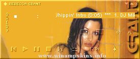 Winamp dot com