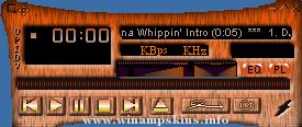 Windows 98 amp 1 4