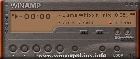 Wood amp v 1 0