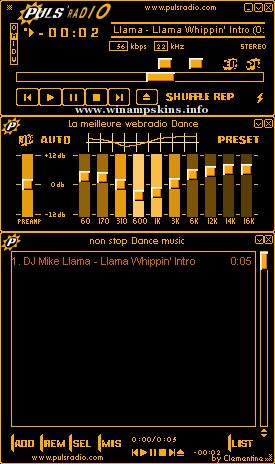 resubmitted Pulsradio black