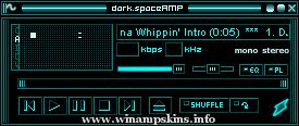 darkspaceAMP