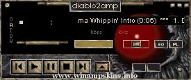 diablo2amp