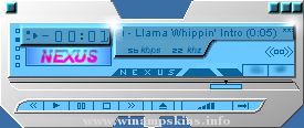 forums winamp com