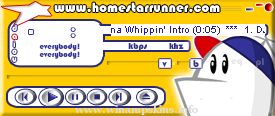 homestarrunner