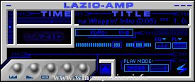 LazioAmp12