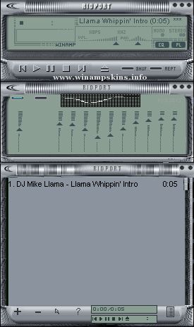 mp3 jukebox by i1