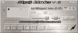 mp3links2