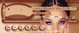 mp3online