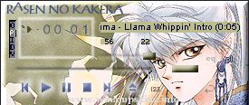 rasen4