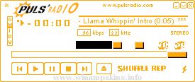 resubmitted Pulsradio white