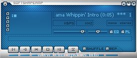 softshapeampii 01