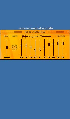 softshapeampii 02