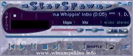 starspawn