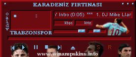 trabzonspor 2004 2005 v2