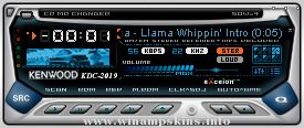 waiora 3000