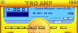 winamp3